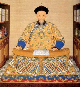 油嘴滑舌打一个动物生肖